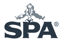 SPA Masterbrand SIMPLIFIED logo A - PRIMARY 2 Colours - RGB 300dpi